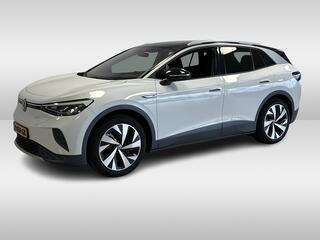 volkswagen-id.4-first-77-kwh---trek