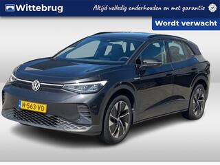 volkswagen-id.4-pro-77-kwh---naviga