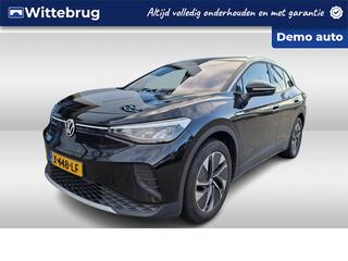 volkswagen-id.4-pro-advantage-77-kw