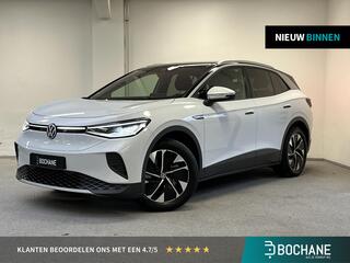 volkswagen-id.4-tech-77-kwh--97--s