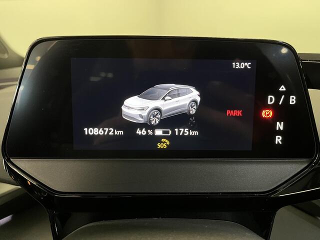 Volkswagen ID.4 Max 77 kWh | TREKHAAK | PANO | HEAD-UP | IQ-LIGHT |