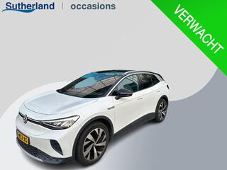 volkswagen-id.4-max-77-kwh--trekha