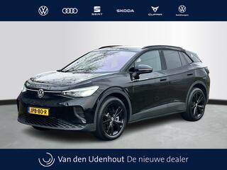 volkswagen-id.4-pro-limited-edition