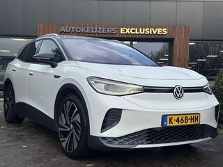 volkswagen-id.4-max-77-kwh-panorama
