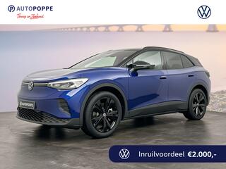 volkswagen-id.4-pro-limited-edition