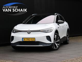 volkswagen-id.4-first-77-kwh--came
