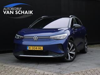 volkswagen-id.4-first-77-kwh--came