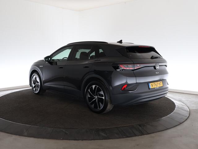 Volkswagen ID.4 Pro 77 kWh | HUD | Elektrische stoelen | 360 camera |*