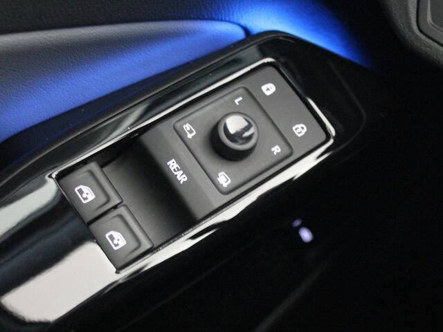 Volkswagen ID.4 Pro 77 kWh | HUD | Elektrische stoelen | 360 camera |*