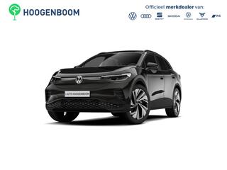 volkswagen-id.4-pro-limited-edition