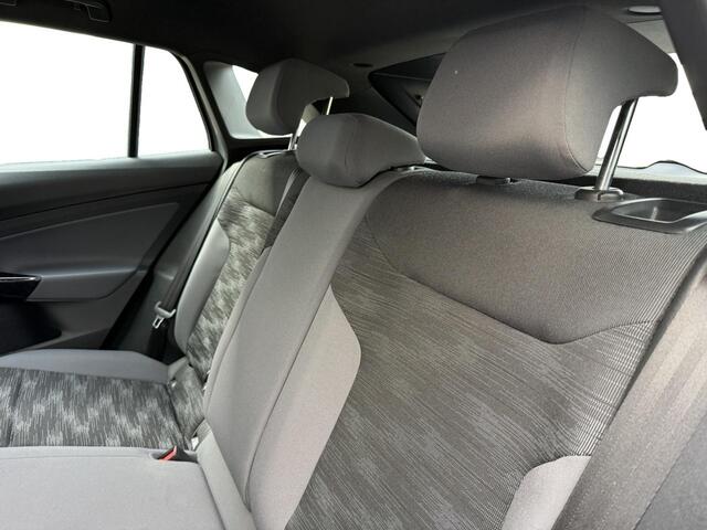 Volkswagen ID.4 Pro 77 kWh AVILOO Accutest, SOH 96%