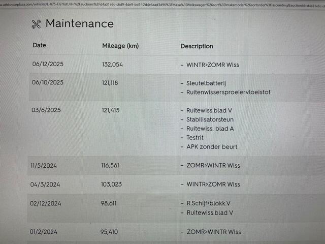Volkswagen ID.4 First Edition 77 kWh - Carplay, Navi, Camera, Cruise, Stoel/Stuur verw.