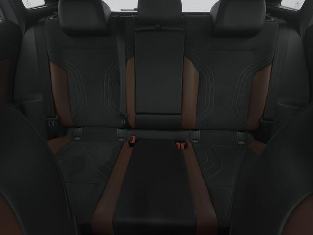 Volkswagen ID.4 Business 77 kWh | CAMERA | ADAPTIVE | STOEL- EN STUURVERW. | TREKHAAK