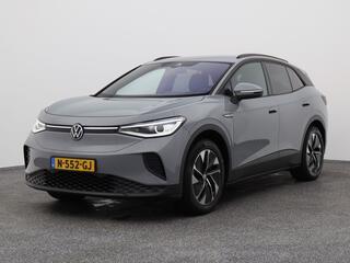 volkswagen-id.4-business-77-kwh--c