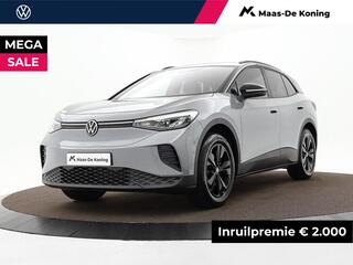 volkswagen-id.4-limited-edition-52-