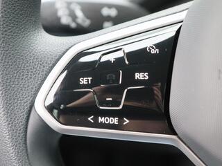 volkswagen-id.4-204-pk-business-77-