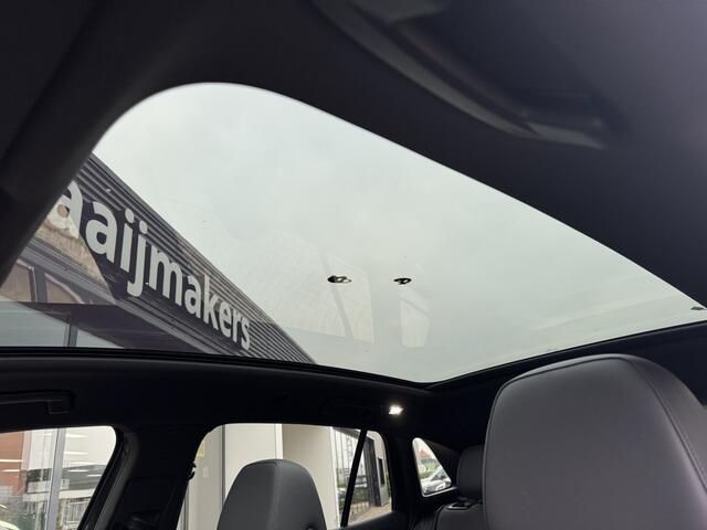 Volkswagen ID.4 First Max 77 kWh*Panoramadak*92%SOH*