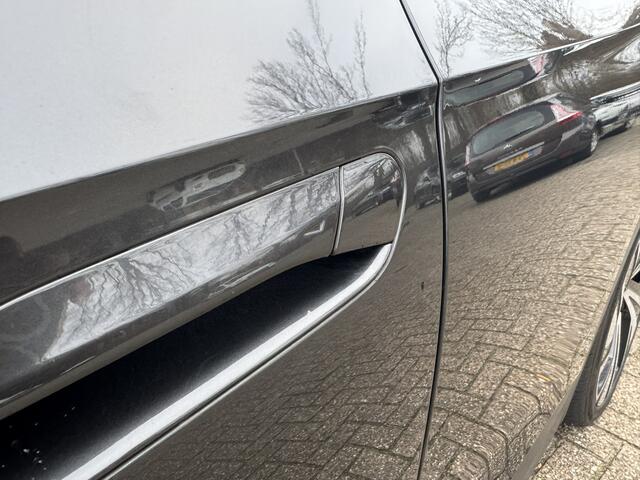 Volkswagen ID.4 First Max 77 kWh*Panoramadak*92%SOH*