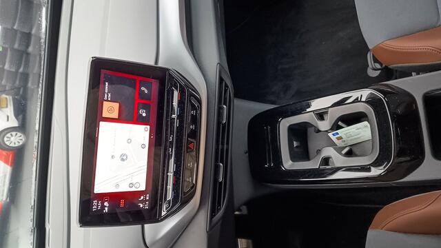 Volkswagen ID.4 First 77 kWh 2e-Eig. Keurig-Onderh. BOVAG-Garantie. NL-Auto.