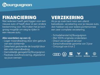 volkswagen-id.4-pro-limited-edition