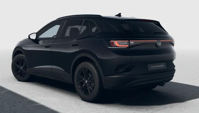 Volkswagen ID.4 Pro Limited Edition 77 kWh !!!Profiteer ook van ¤ 2.000 inruilpremie!!!