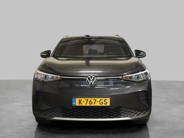 Volkswagen ID.4 First 77 kWh SOH 90% | Carplay | Navi | Camera | Cruise