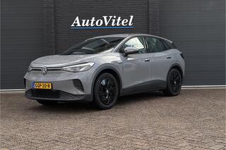 volkswagen-id.4-pure-52-kwh--camer