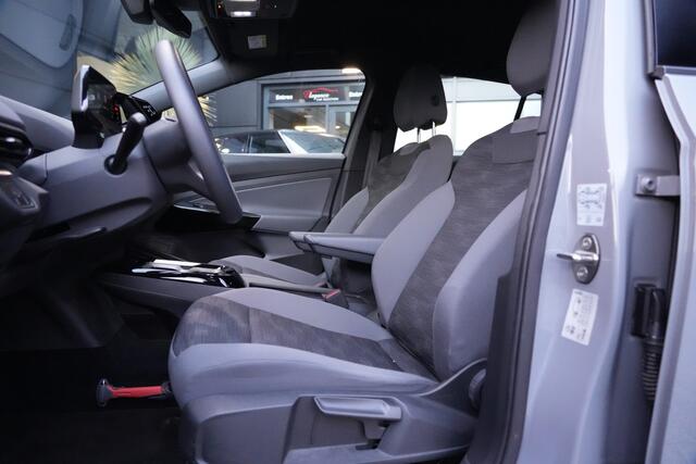 Volkswagen ID.4 Pro 77 kWh 204pk Navigatie/AppleCarplay/Trekhaak