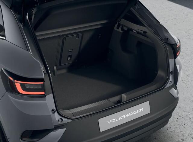 Volkswagen ID.4 Limited Edition 52 kWh PRIVATE LEASE V/A ¤ 499,-