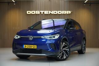 volkswagen-id.4-first-max-blackstyl