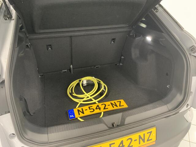 Volkswagen ID.4 Pro 77 kWh SOH 96 % | NAVIGATIE | PARKEERSENSOREN VOOR-EN ACHTER