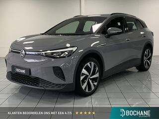 volkswagen-id.4-pro-77-kwh-soh-96--