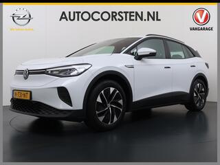 volkswagen-id.4-pro-77kwh-soh-95--t