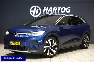 volkswagen-id.4-first-77-kwh-+-wegk