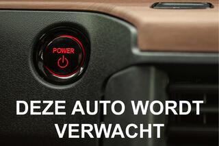 volkswagen-id.4-pro-77-kwh