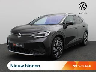 volkswagen-id.4-first-max-77-kwh-20