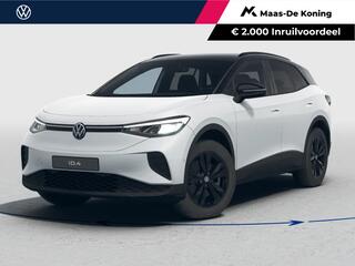 volkswagen-id.4-pro-limited-edition