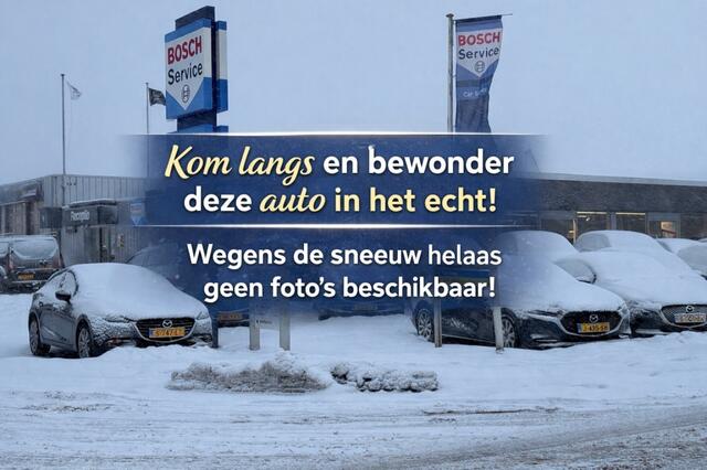 Volkswagen ID.4 Pro 77 kWh