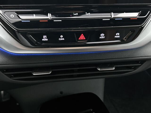 Volkswagen ID.4 First 77 kWh | Trekhaak |