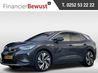 volkswagen-id.4-first-pro-max-77-kw