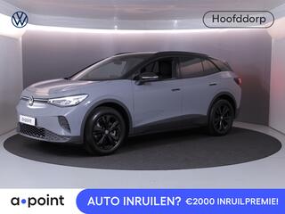 volkswagen-id.4-pro-limited-edition