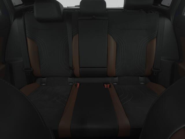 Volkswagen ID.4 Pro 77 kWh | CAMERA | ADAPTIVE | MEMORY | STOELVERWARMING | STOELMASSAGE