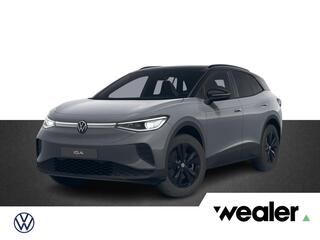 volkswagen-id.4-pro-limited-edition