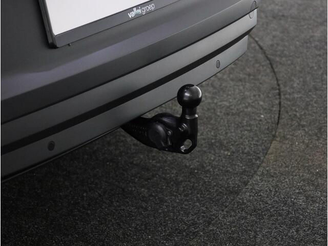 Volkswagen ID.4 Limited Edition 52 kWh 125 kW / 170 pk