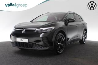 volkswagen-id.4-limited-edition-52-