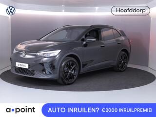 volkswagen-id.4-pro-limited-edition