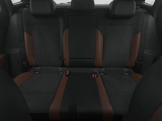 Volkswagen ID.4 Pro 77 kWh | ADAPTIVE | HUD | STOELMASSAGE | STOEL- EN STUURVERW.