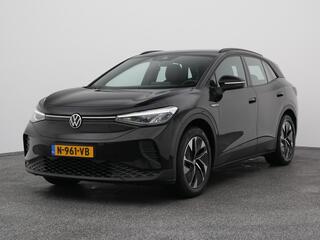 volkswagen-id.4-pro-77-kwh--adapti