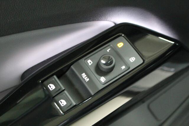 Volkswagen ID.4 Pro 77 kWh Navigatie | Warmtepomp | Stoelverwarming | Stuurverwarming | 96% SoH