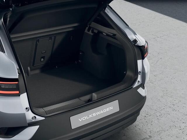 Volkswagen ID.4 Pro Limited Edition 77 kWh accu 210 kW / 286 PK SU